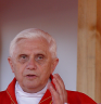 Benedikt XVI., www.wikipedia.org, own work, Benedikt XVI., www.wikipedia.org, own work,